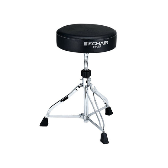 ASIENTO TAMA PARA BATERISTA   HT230 - Hergui Musical