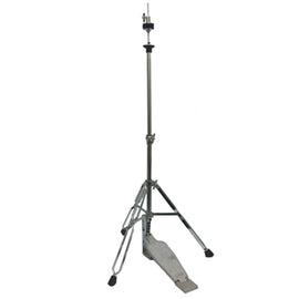 SOPORTE PARA CONTRATIEMPO, REFORZADO   POWERBEAT   HTS-277 - Hergui Musical