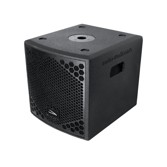 Subwoofer 10