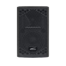 Bafle 8" Amplificado  AUDIOBAHN   IMMORTAL8 - Hergui Musical