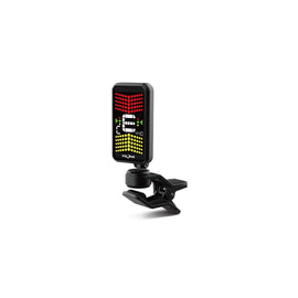 AFINADOR DE CLIP MULTIFUNCIONAL  FZONE   K1 - Hergui Musical