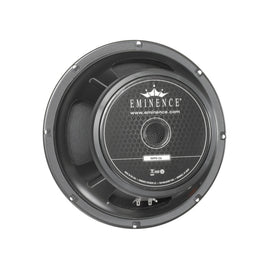 Bocina Suelta 12" 400w  Eminence   KAPPA-12A - Hergui Musical