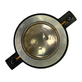 DIAFRAGMA P/KDT-2 DE TITANIUM        KDT-2-D - Hergui Musical