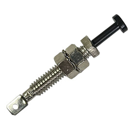 PIN PARA PUERTA HARRISON  KRACK   KG-01 - Hergui Musical