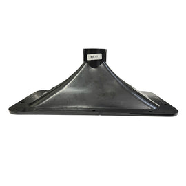 Difusor para agudo de rosca 30CM X 16.2CM  KRACK  KH-17 - Hergui Musical