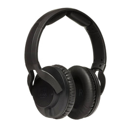 Audifono profesional para monitoreo musical  KRK KNS-8402 - Hergui Musical