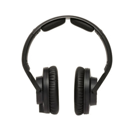 Audifono profesional para monitoreo musical  KRK KNS-8402 - Hergui Musical