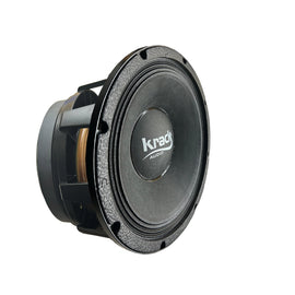BOCINA 10" PARA FRECUENCIAS MEDIAS PROFESIONAL  KRACK   KPA-10MDR - Hergui Musical