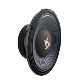 BOCINA 12" PROFESIONAL   KRACK   KPA-12 - Hergui Musical