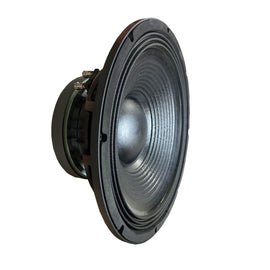 BOCINA 15" PROFESIONAL CRACK   KPA-15FX - Hergui Musical