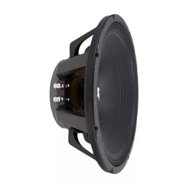 BOCINA 15" PROFESIONAL KRACK  KPA-15MDR - Hergui Musical