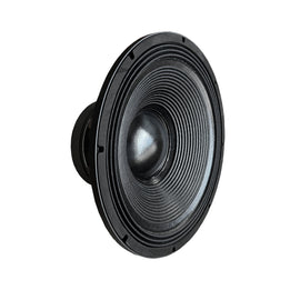 BOCINA 18" PROFESIONAL  KRACK   KPA-18FX - Hergui Musical