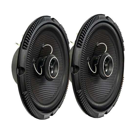 BOCINA 6 1/2