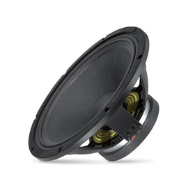 Bocina suelta 18" 1000w RMS  RCF   L18P300 - Hergui Musical