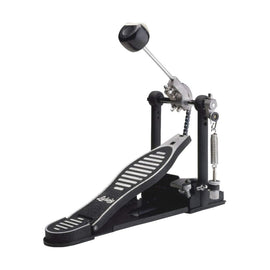 Pedal para Bombo de Cadena Serie 400  LUDWIG   L415FPR - Hergui Musical
