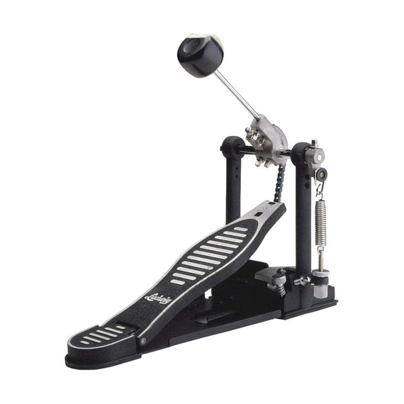 Pedal para Bombo de Cadena Serie 400  LUDWIG   L415FPR - Hergui Musical
