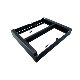 Marco de arreglo para altavoz LA108  QSC LA108-AF