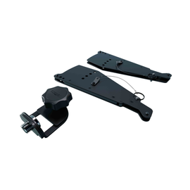 Kit de adaptador para apilar con LA108-AF  QSC LA108-KIT-SA