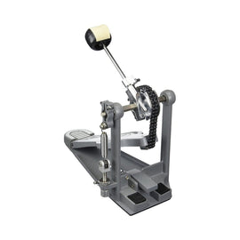 Pedal para Bombo de Cadena Serie Atlas Estándar  LUDWIG  LAS15FP - Hergui Musical