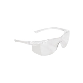 Lentes de seguridad transparentes   TRUPER ULTRALITE   LEN-LT - Hergui Musical
