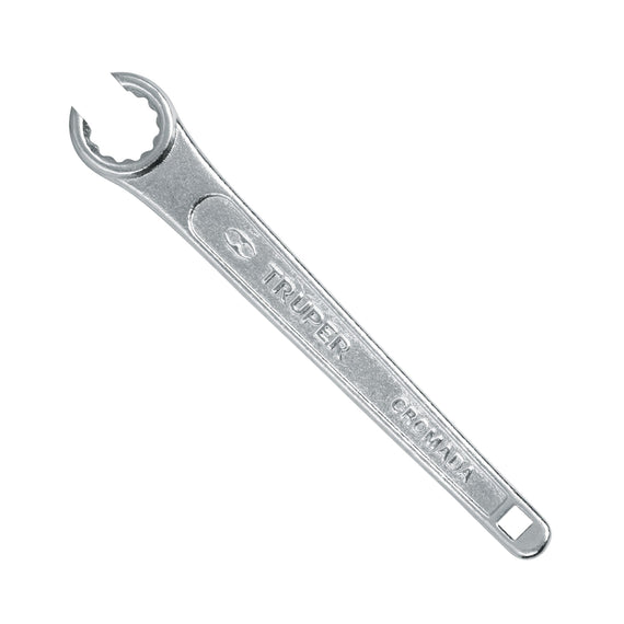 Llave 9