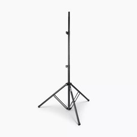 SOPORTE DE ACERO PARA BAFLE   ON STAGE  LS-SS7770 - Hergui Musical