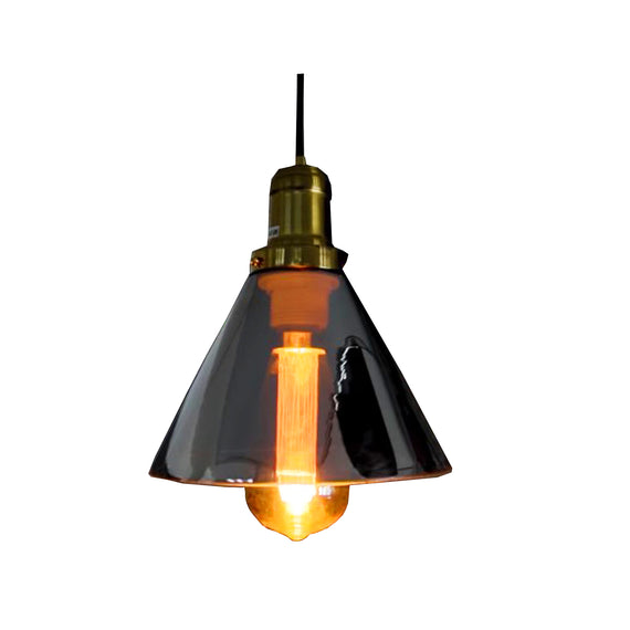 LAMPARA DE TECHO MEGALUZ LED  LT03401