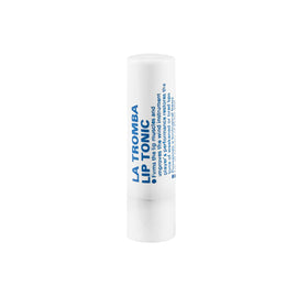 Crema Lip Tonic estimula la circulación sanguínea de los músculos de los labios, previene la fatiga  LA TROMBA   LT67500 - Hergui Musical