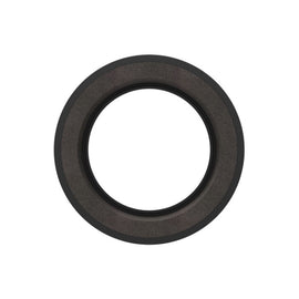 SORDINA 14" REMO MUFF'L RING CONTROL MF-1014-00 - Hergui Musical