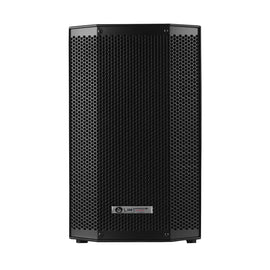Bafle 8" Amplificado clase D, Bluetooth, 100w RMS  SOUNDTRACK  MINIMANTA-8 - Hergui Musical