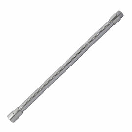 CUELLO DE GANSO 25cm  ROMMS   MS-186 - Hergui Musical