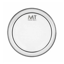 PARCHE HIDRAULICO 12"  JMT   MTDOIL12 - Hergui Musical