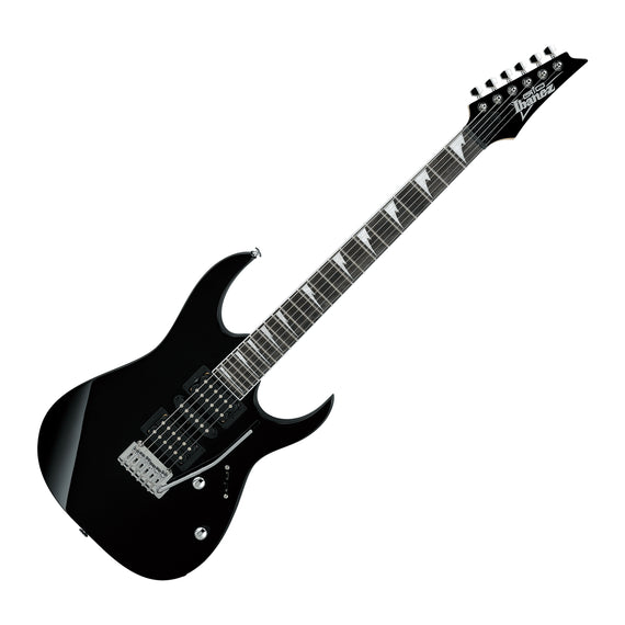 Guitarra eléctrica IBANEZ 