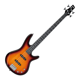 BAJO ELECTRICO IBANEZ SDGR CAFÉ SOMBREADO  GSR180-BS - Hergui Musical
