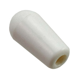 SELECTOR TIPO LES PAUL (BLANCO) JSK-1B    TEMPO    JSK-1B - Hergui Musical
