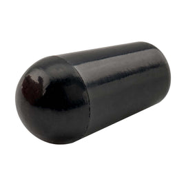 SELECTOR TIPO LES PAUL COLOR NEGRO  TEMPO   JSK-1N - Hergui Musical