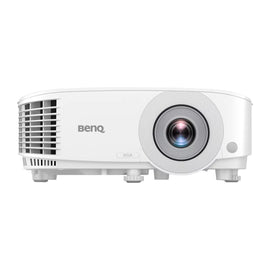 Proyector BENQ MW560C, Resolución WXGA (1280 x 800), 4000 Lúmenes  MW560C - Hergui Musical