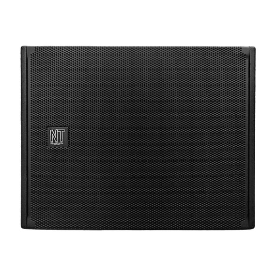 Subwoofer 1 x 18