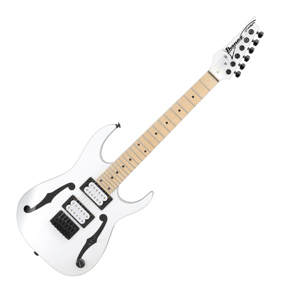 GUITARRA ELÉCTRICA IBANEZ 