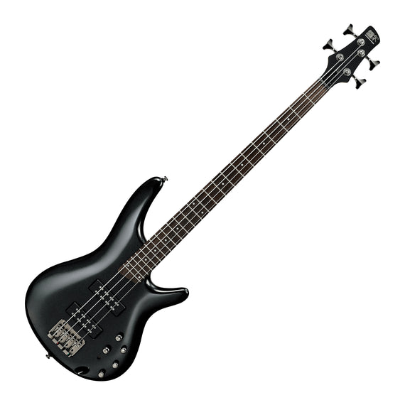 BAJO ELÉCTRICO IBANEZ 