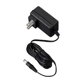 ADAPTADOR DE CORRIENTE  YAMAHA   PA150 - Hergui Musical