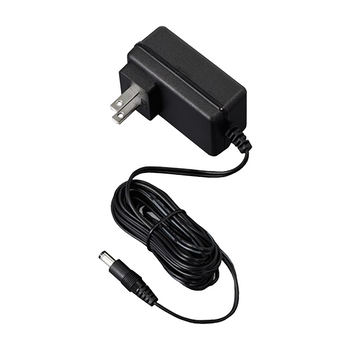 ADAPTADOR DE CORRIENTE  YAMAHA   PA150 - Hergui Musical