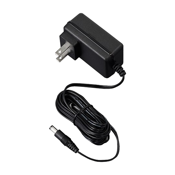 ADAPTADOR DE CORRIENTE  YAMAHA   PA150 - Hergui Musical