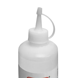 ALCOHOL ISOPROPÍLICO, BOTELLA CON APLICADOR 250 ML  730-172   RADOX