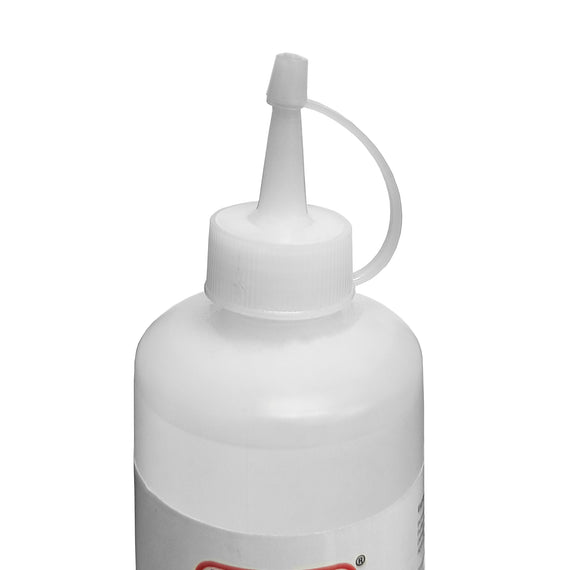 ALCOHOL ISOPROPÍLICO, BOTELLA CON APLICADOR 250 ML  730-172   RADOX