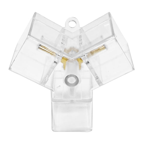 Conector en 