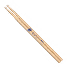 JGO. DE BAQUETAS TAMA 5A ROBLE PUNTA DE NYLON  5AN-TAMA