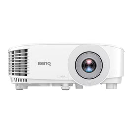 PROYECTOR BENQ MX560C, 4000 LUMENES, XGA, DLP, 15,000 HRS, HDMI, VGA, BOCINA 10W - Hergui Musical