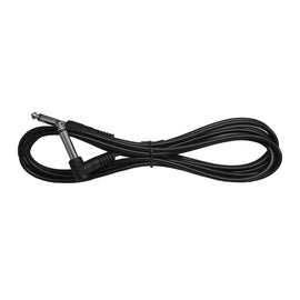 Kit de Guitarra eléctrica, color Sunburst, incluye: Funda, tahalí, plumillas, cuerdas y Afinador  ROMMS   KIT-S1SB - Hergui Musical