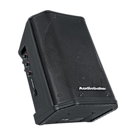 BAFLE 6.5" AMPLIFICADO  AUDIOBAHN   AS1PRO